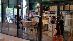 Alexandra Central (D3), Retail #581134371